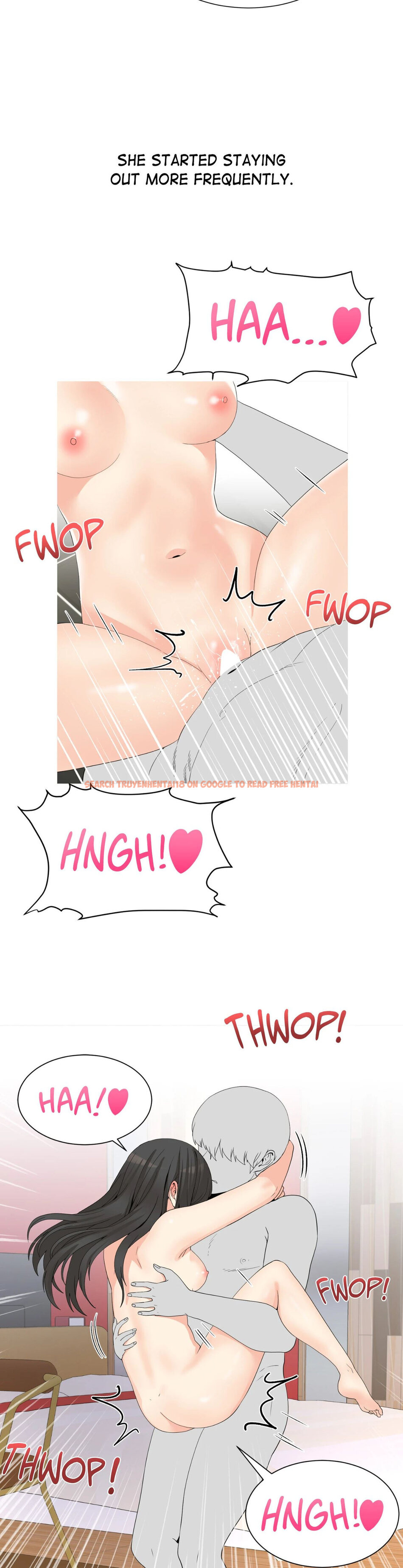 Read Hentai Image 24 904 in comic Love Scenarios - Chapter 21 - www.hentaitnt.net
