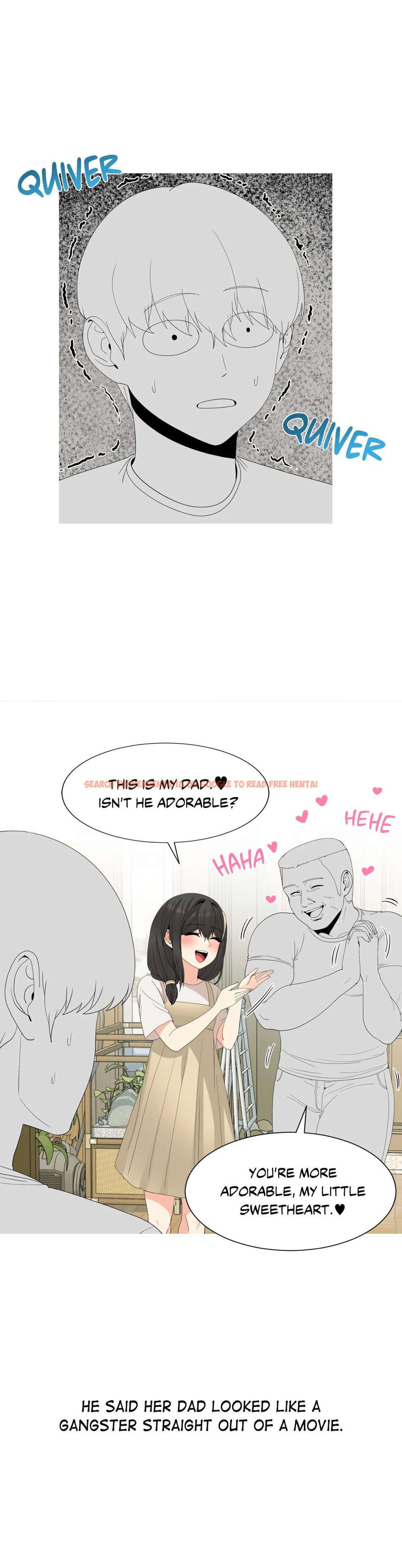 Read Hentai Image 26 904 in comic Love Scenarios - Chapter 21 - www.hentaitnt.net