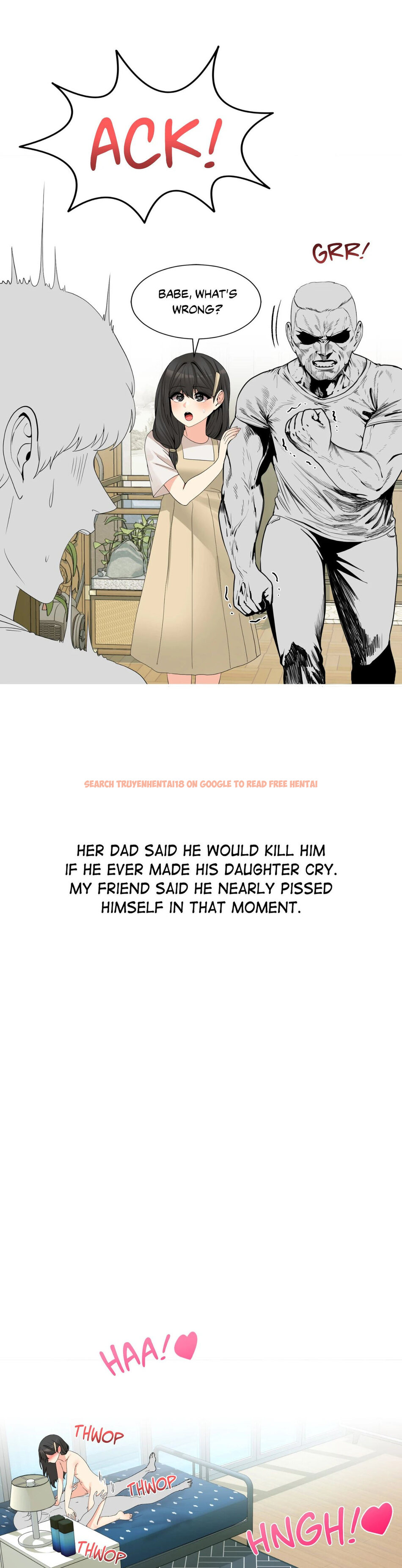Read Hentai Image 27 904 in comic Love Scenarios - Chapter 21 - www.hentaitnt.net