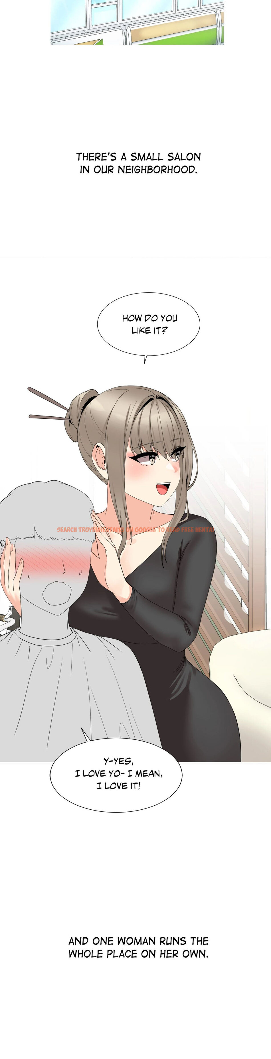 Read Hentai Image 30 904 in comic Love Scenarios - Chapter 21 - www.hentaitnt.net