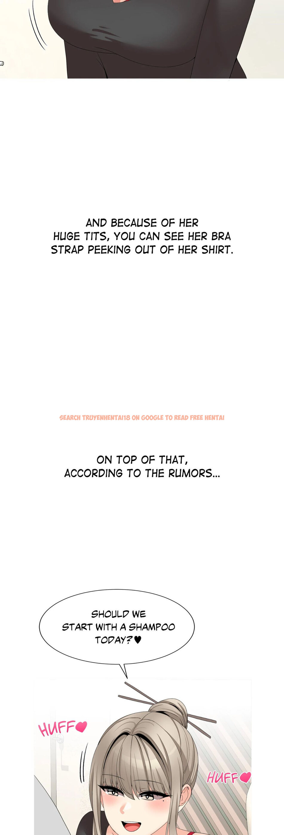 Read Hentai Image 32 904 in comic Love Scenarios - Chapter 21 - www.hentaitnt.net