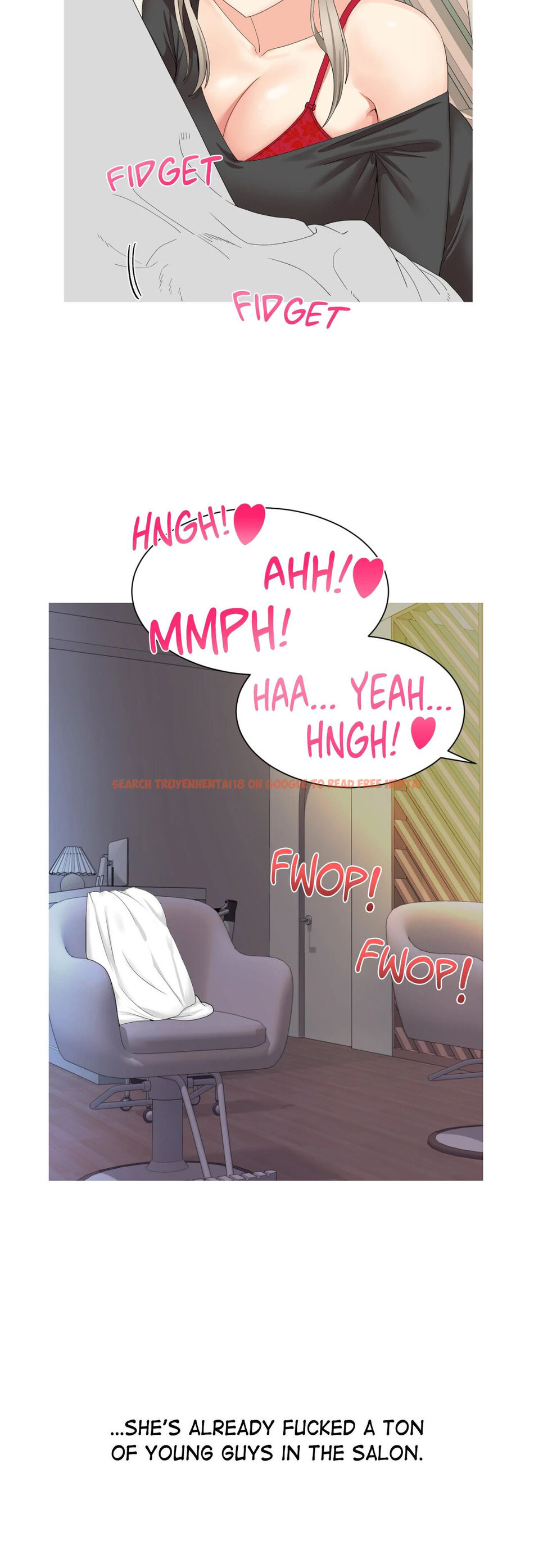 Read Hentai Image 33 904 in comic Love Scenarios - Chapter 21 - www.hentaitnt.net