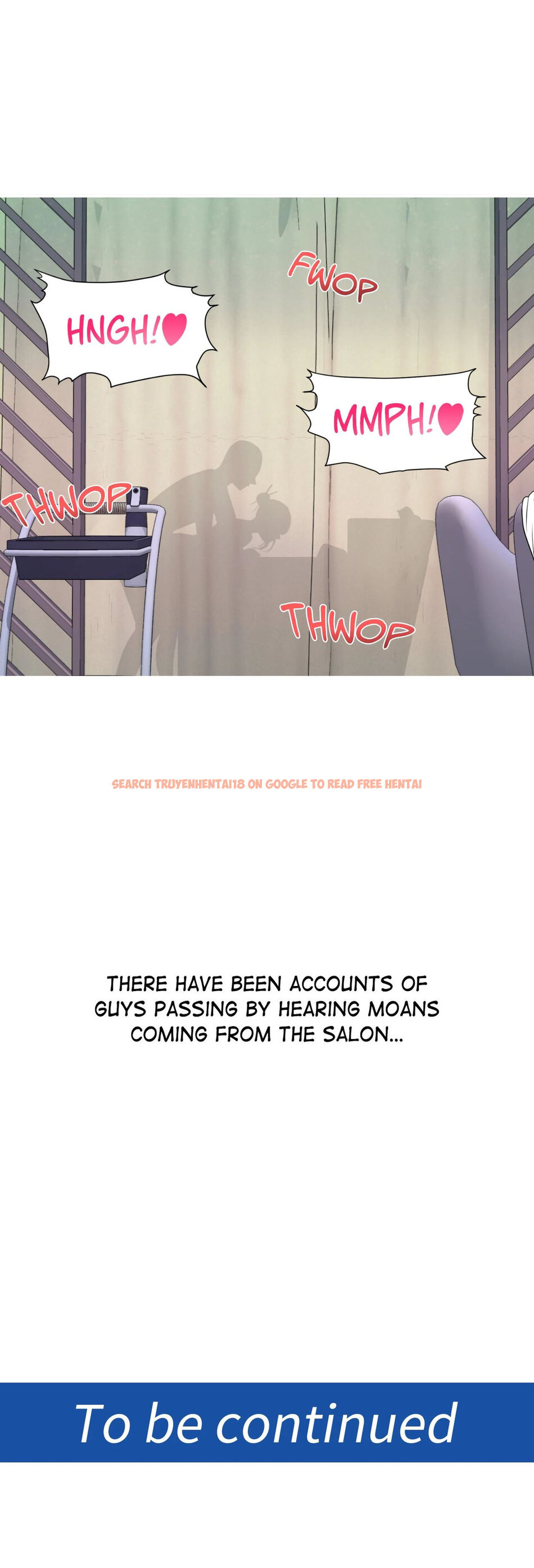 Read Hentai Image 34 904 in comic Love Scenarios - Chapter 21 - www.hentaitnt.net
