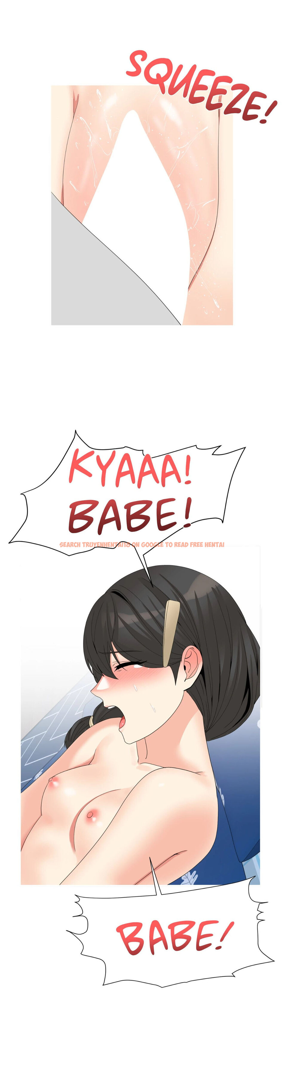Read Hentai Image 4 897 in comic Love Scenarios - Chapter 21 - www.hentaitnt.net