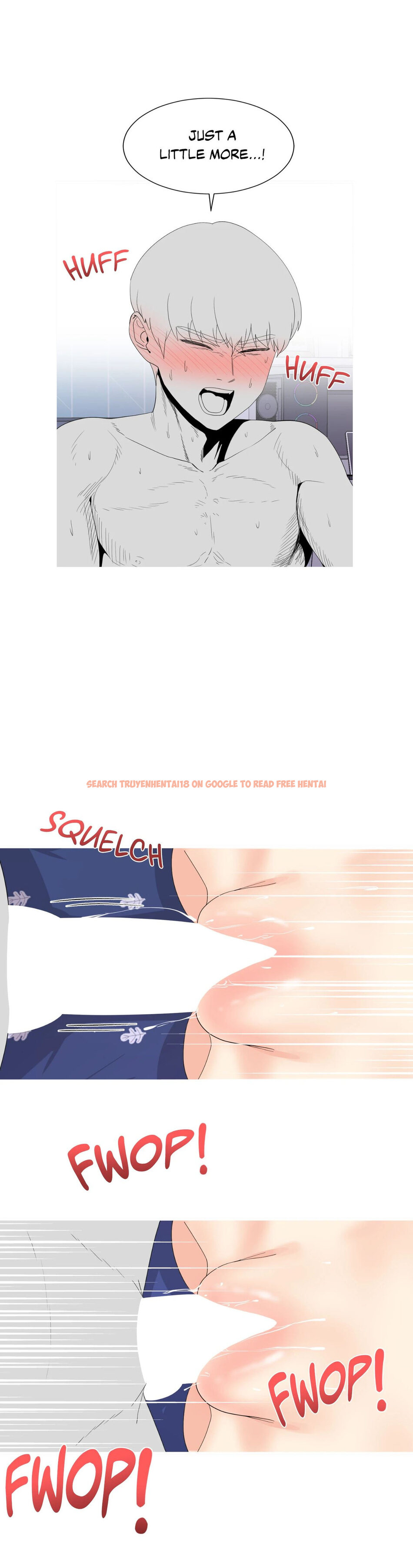 Read Hentai Image 5 897 in comic Love Scenarios - Chapter 21 - www.hentaitnt.net