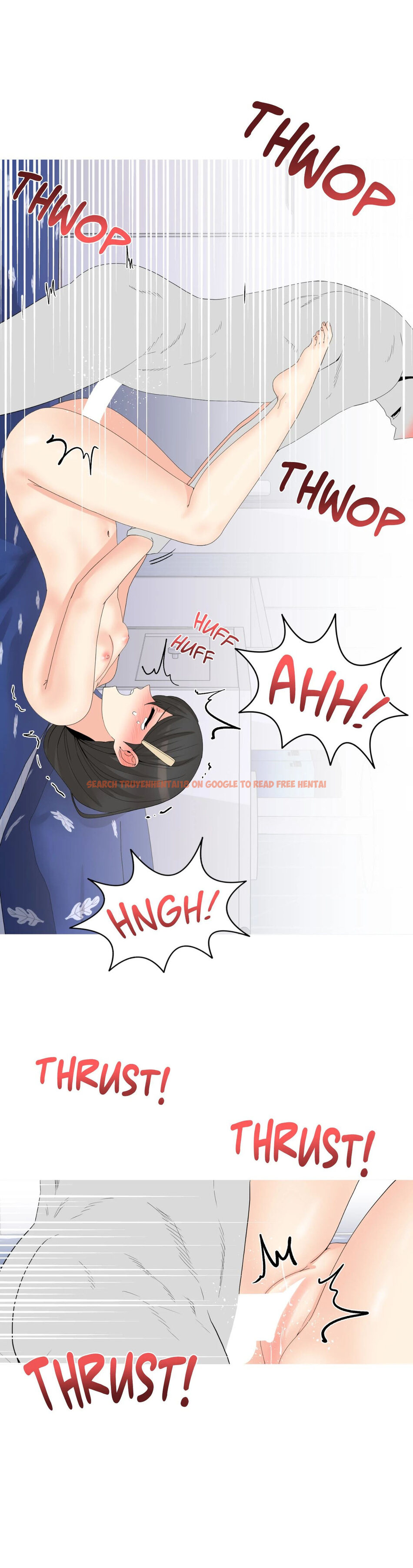 Read Hentai Image 6 897 in comic Love Scenarios - Chapter 21 - www.hentaitnt.net