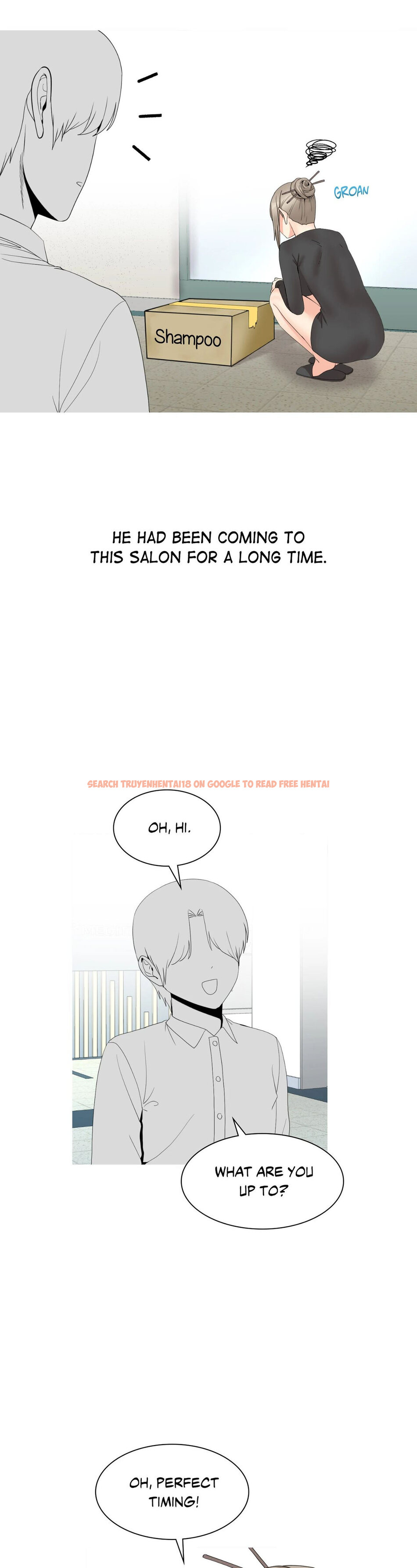 Read Hentai Image 11 897 in comic Love Scenarios - Chapter 22 - www.hentaitnt.net