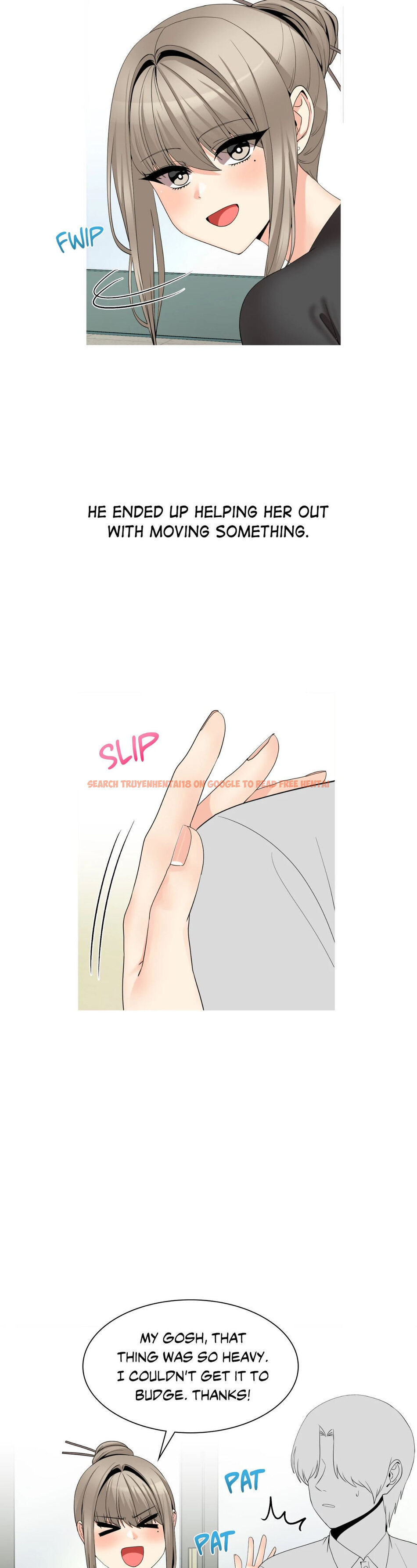 Read Hentai Image 12 897 in comic Love Scenarios - Chapter 22 - www.hentaitnt.net