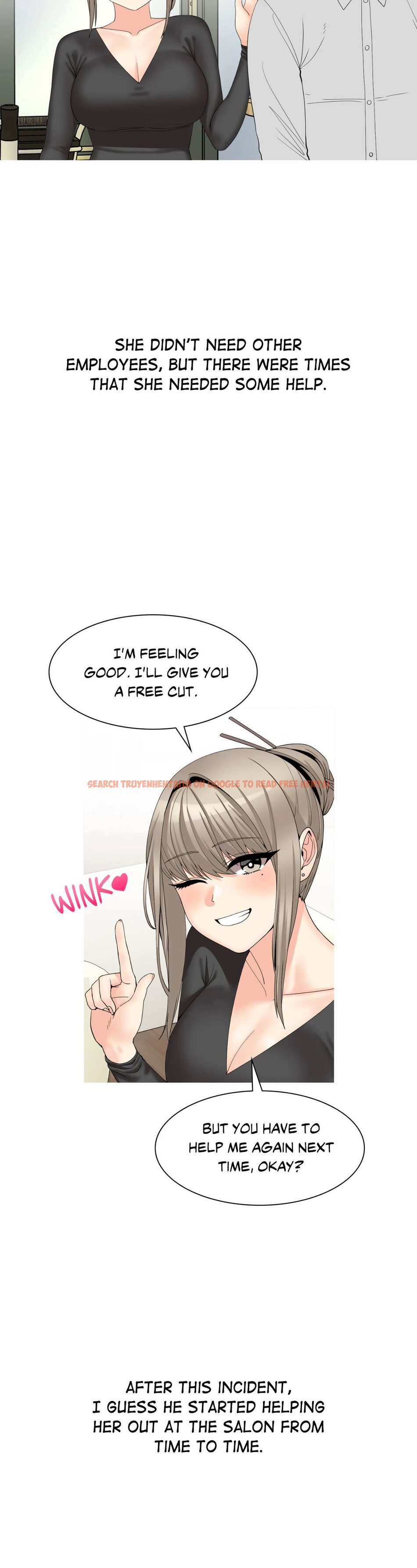 Read Hentai Image 13 897 in comic Love Scenarios - Chapter 22 - www.hentaitnt.net