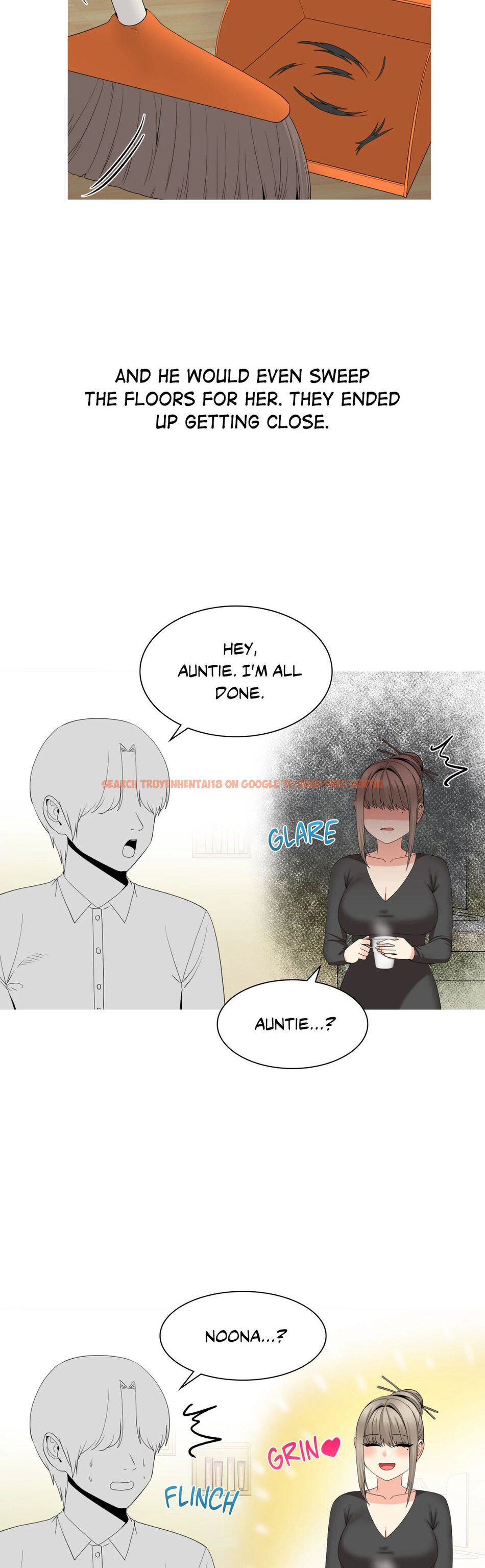 Read Hentai Image 15 897 in comic Love Scenarios - Chapter 22 - www.hentaitnt.net