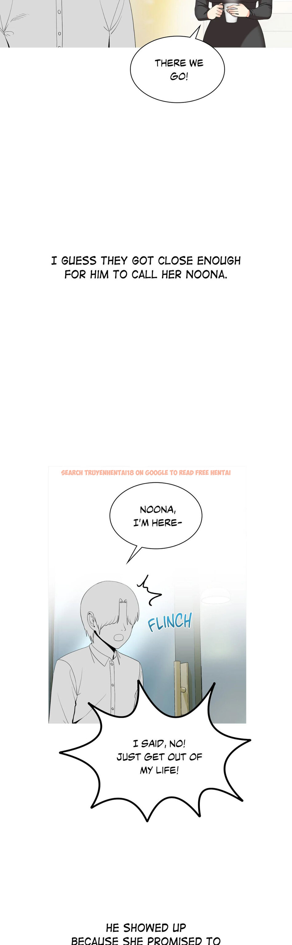 Read Hentai Image 16 897 in comic Love Scenarios - Chapter 22 - www.hentaitnt.net