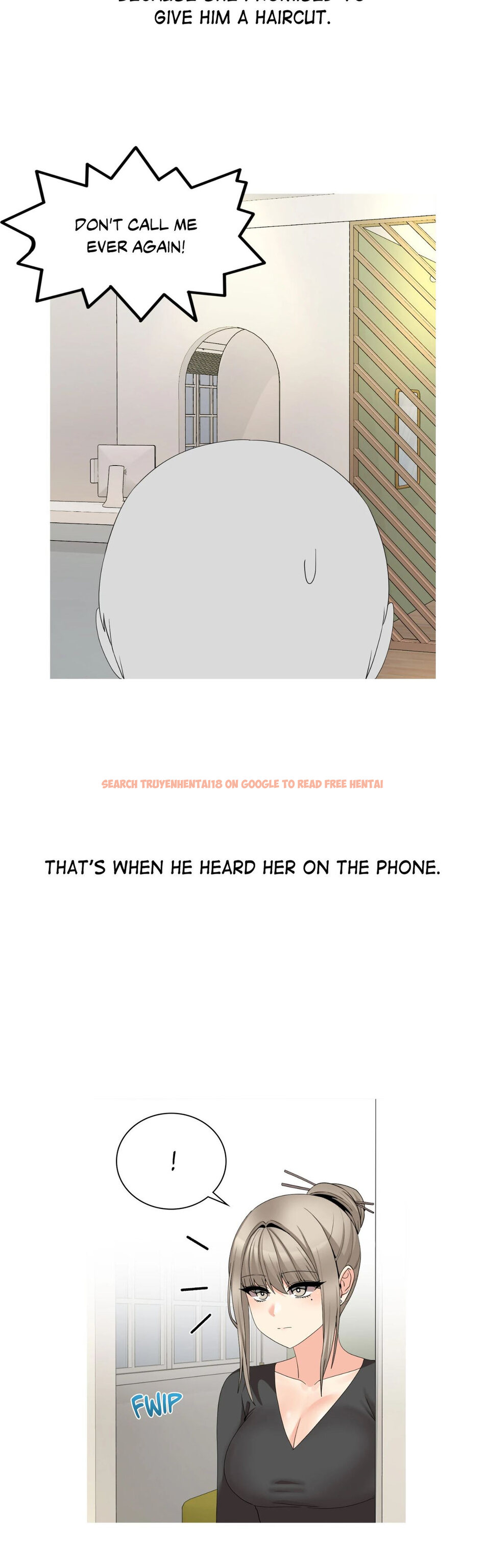Read Hentai Image 17 897 in comic Love Scenarios - Chapter 22 - www.hentaitnt.net