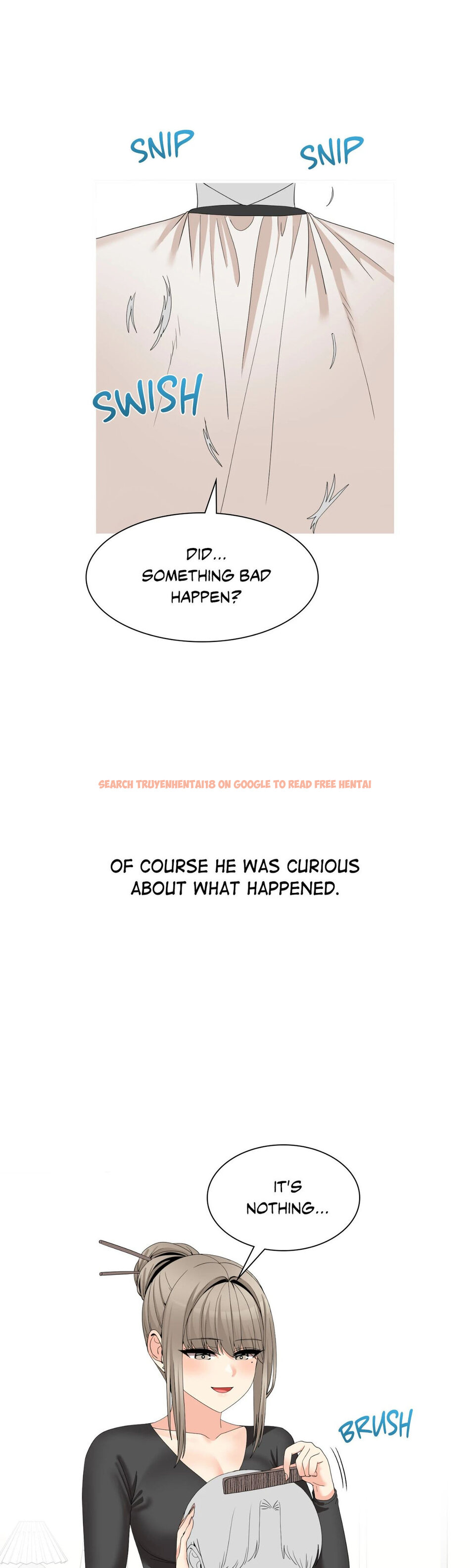 Read Hentai Image 19 897 in comic Love Scenarios - Chapter 22 - www.hentaitnt.net