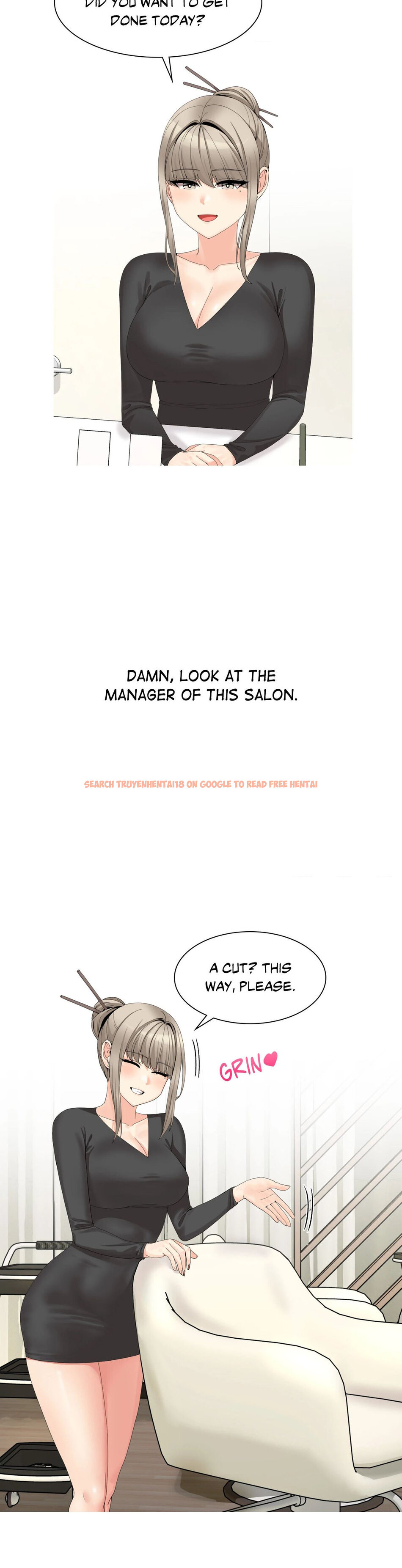 Read Hentai Image 2 890 in comic Love Scenarios - Chapter 22 - www.hentaitnt.net
