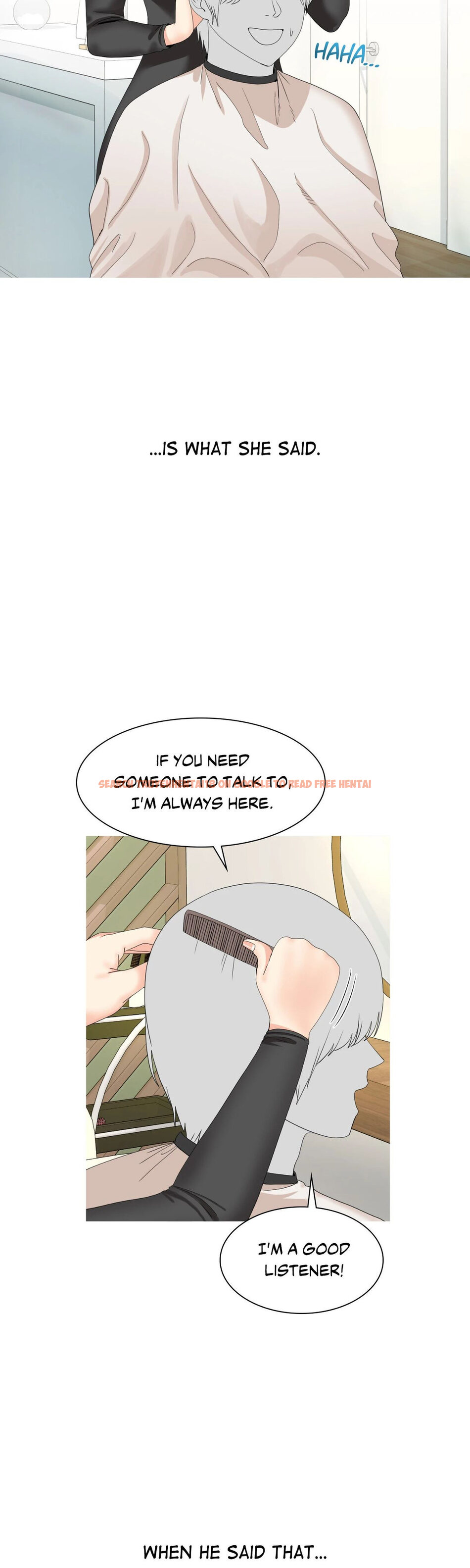 Read Hentai Image 20 897 in comic Love Scenarios - Chapter 22 - www.hentaitnt.net