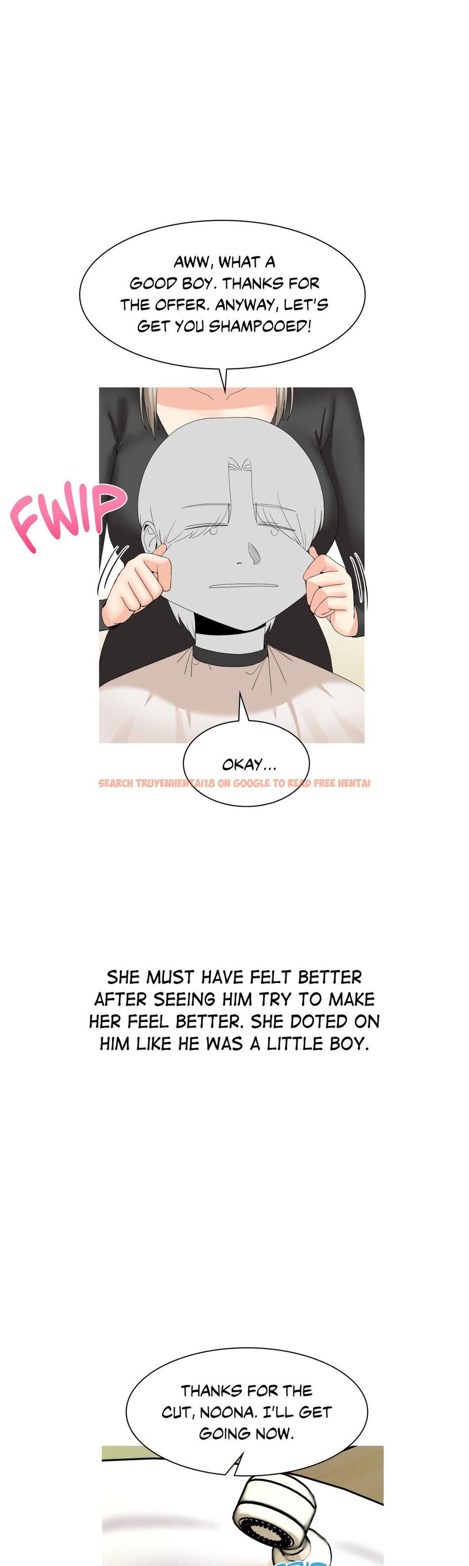 Read Hentai Image 21 897 in comic Love Scenarios - Chapter 22 - www.hentaitnt.net