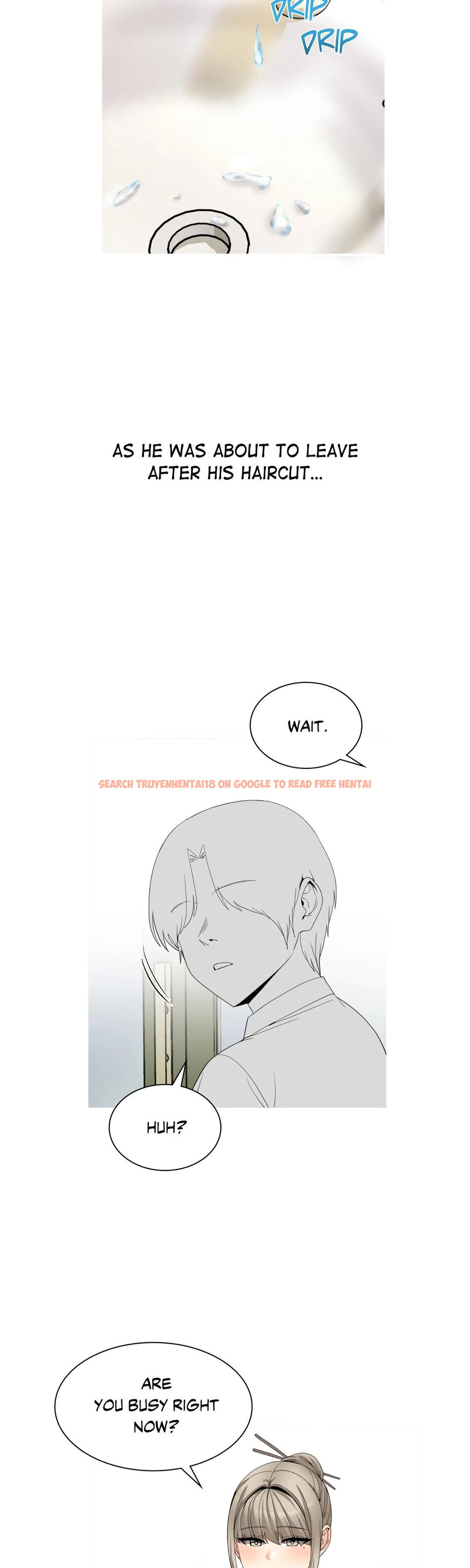 Read Hentai Image 22 897 in comic Love Scenarios - Chapter 22 - www.hentaitnt.net
