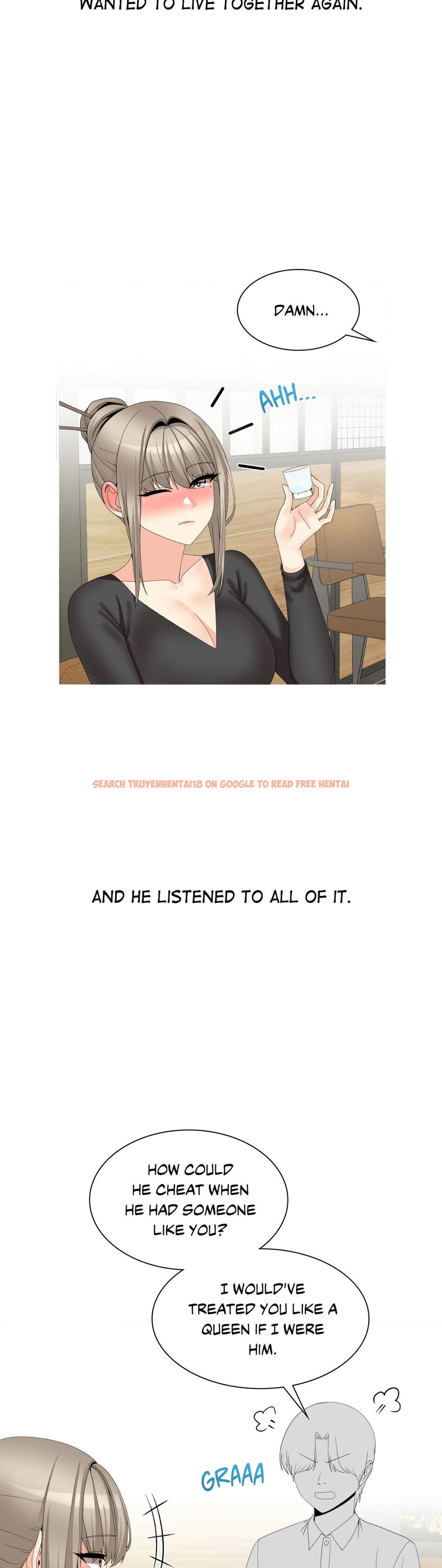 Read Hentai Image 25 897 in comic Love Scenarios - Chapter 22 - www.hentaitnt.net
