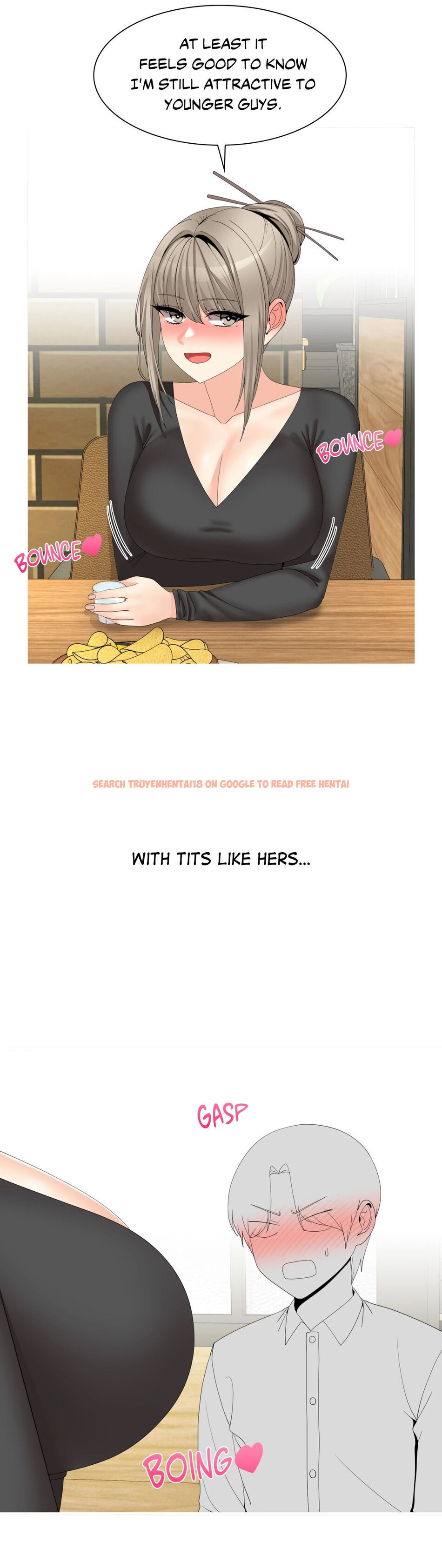 Read Hentai Image 27 897 in comic Love Scenarios - Chapter 22 - www.hentaitnt.net