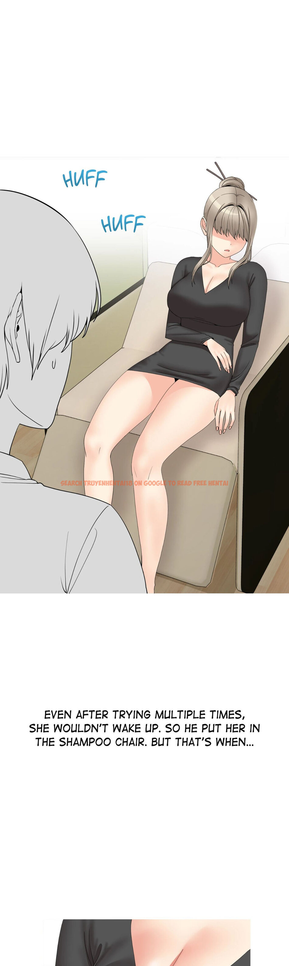 Read Hentai Image 29 897 in comic Love Scenarios - Chapter 22 - www.hentaitnt.net