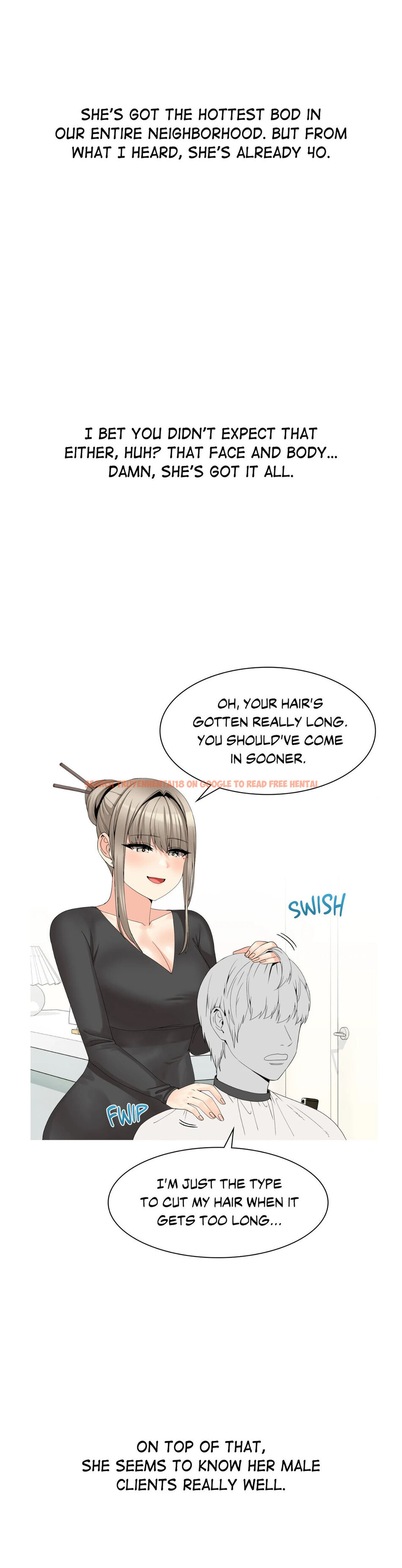 Read Hentai Image 3 890 in comic Love Scenarios - Chapter 22 - www.hentaitnt.net