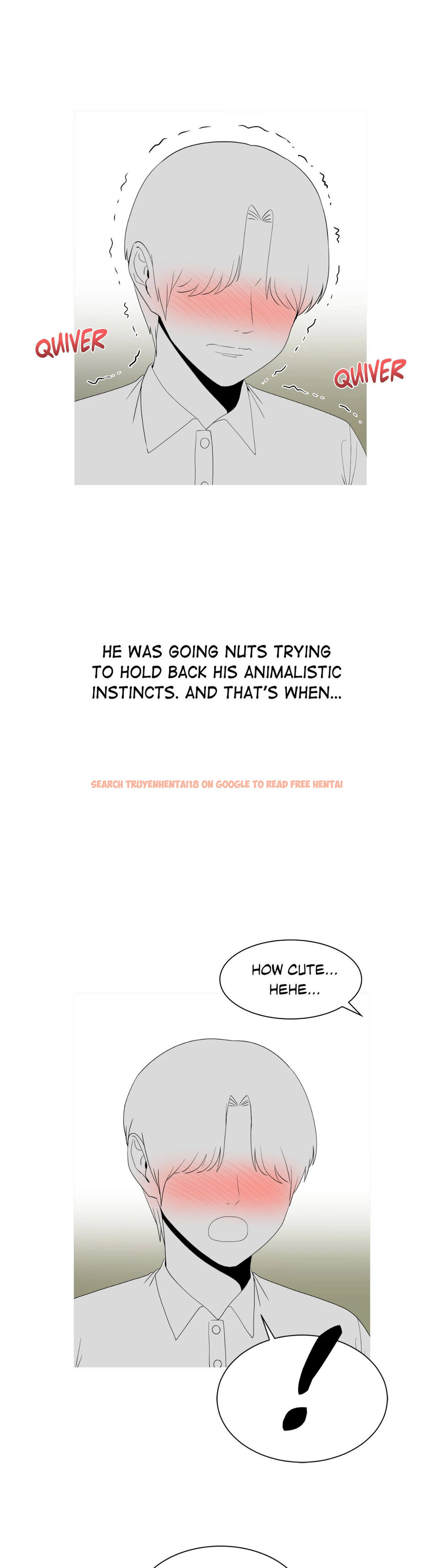 Read Hentai Image 34 897 in comic Love Scenarios - Chapter 22 - www.hentaitnt.net