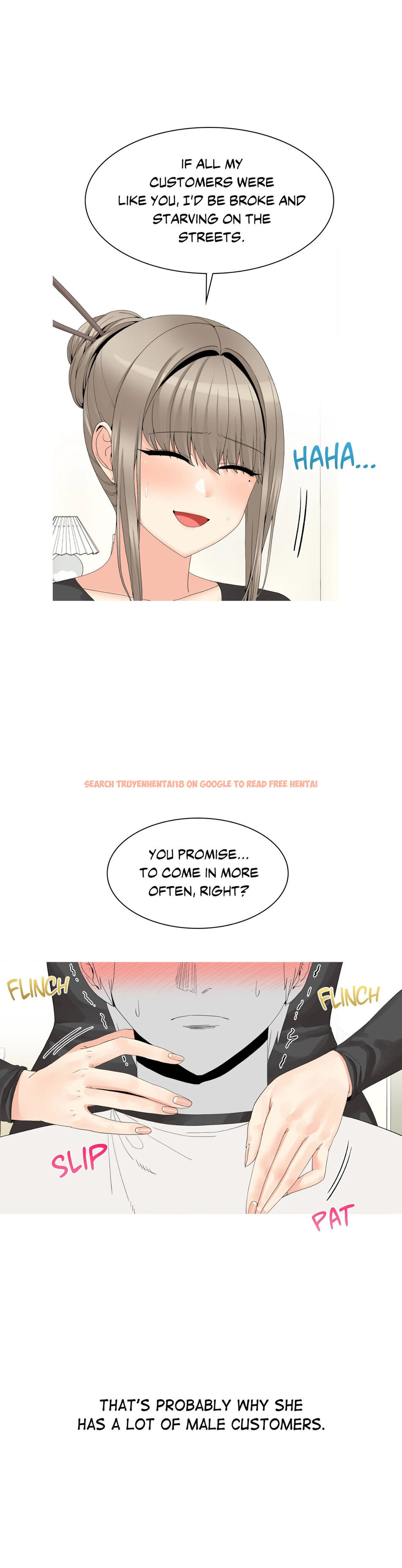 Read Hentai Image 4 890 in comic Love Scenarios - Chapter 22 - www.hentaitnt.net
