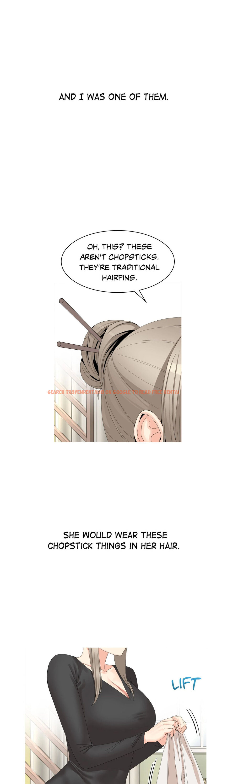Read Hentai Image 5 890 in comic Love Scenarios - Chapter 22 - www.hentaitnt.net