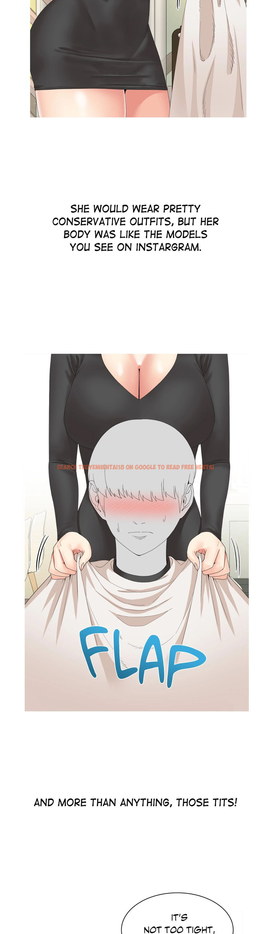 Read Hentai Image 6 890 in comic Love Scenarios - Chapter 22 - www.hentaitnt.net