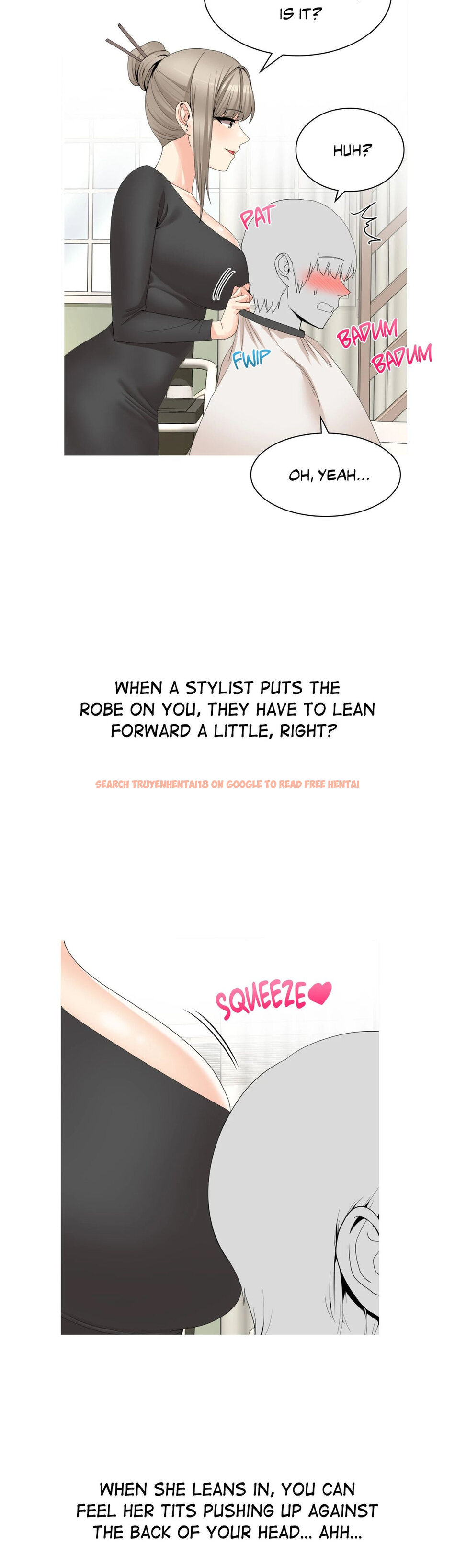 Read Hentai Image 7 890 in comic Love Scenarios - Chapter 22 - www.hentaitnt.net