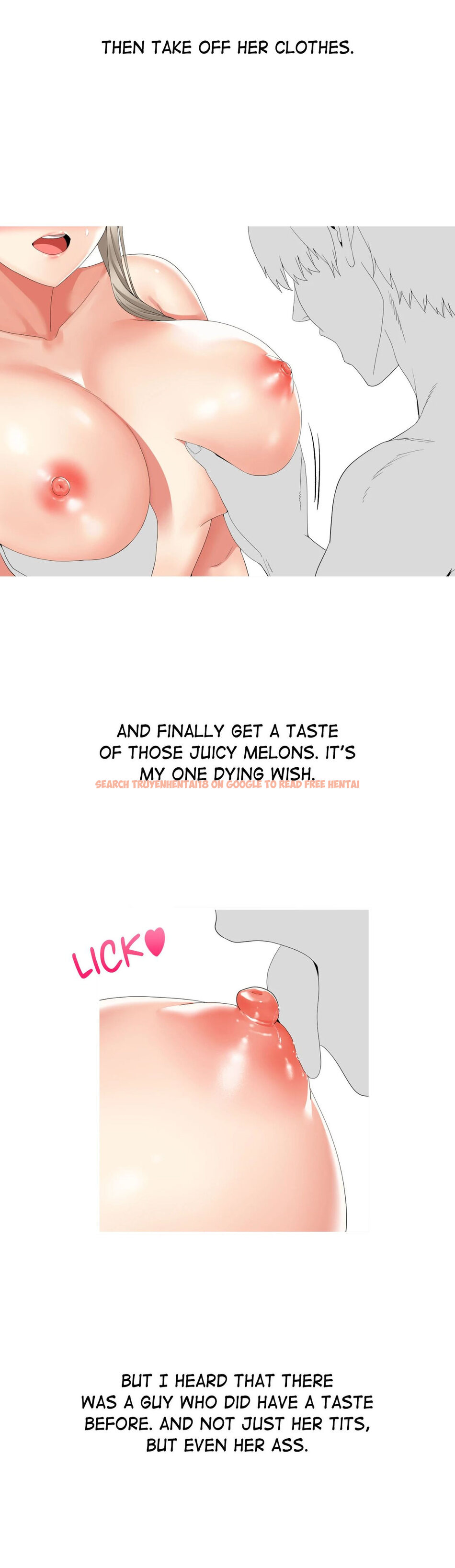 Read Hentai Image 9 890 in comic Love Scenarios - Chapter 22 - www.hentaitnt.net