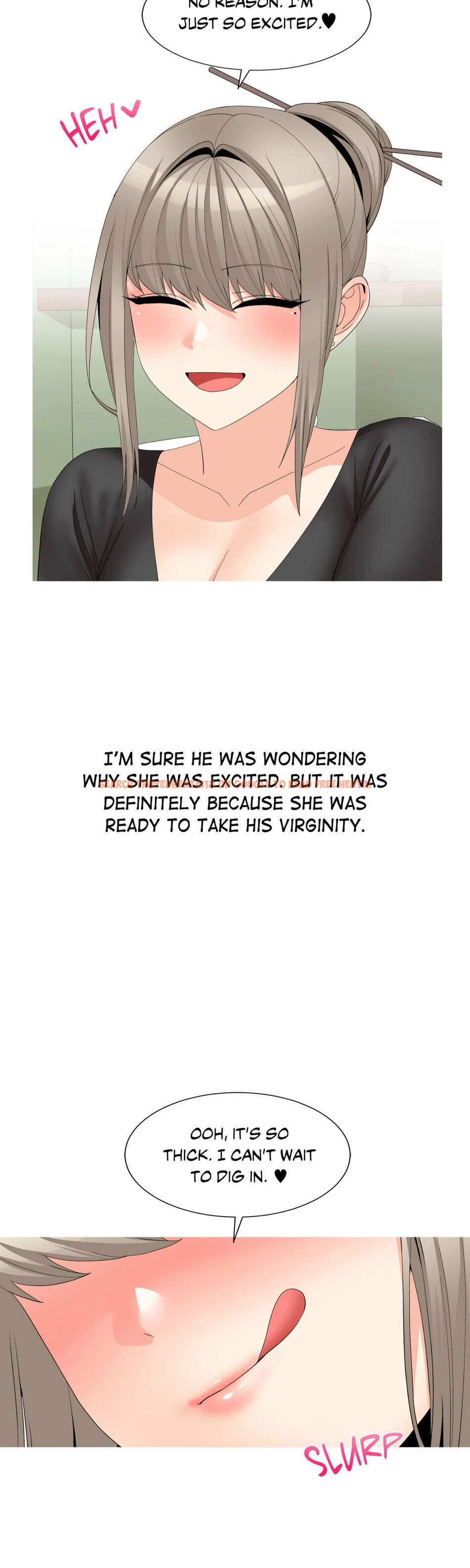 Read Hentai Image 10 890 in comic Love Scenarios - Chapter 23 - www.hentaitnt.net