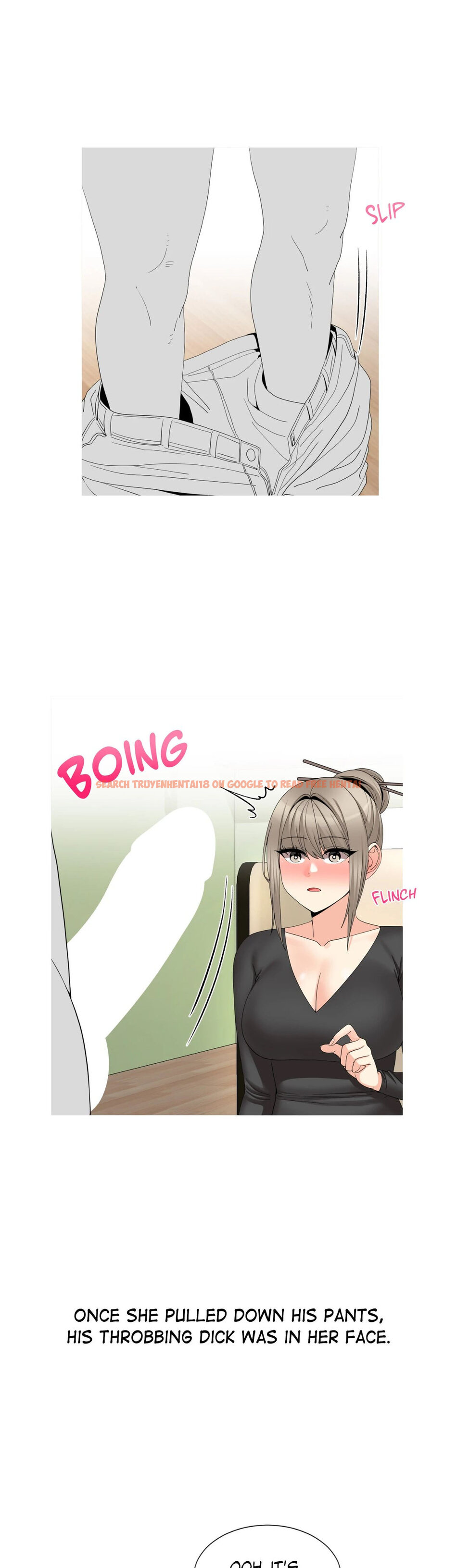 Read Hentai Image 11 890 in comic Love Scenarios - Chapter 23 - www.hentaitnt.net