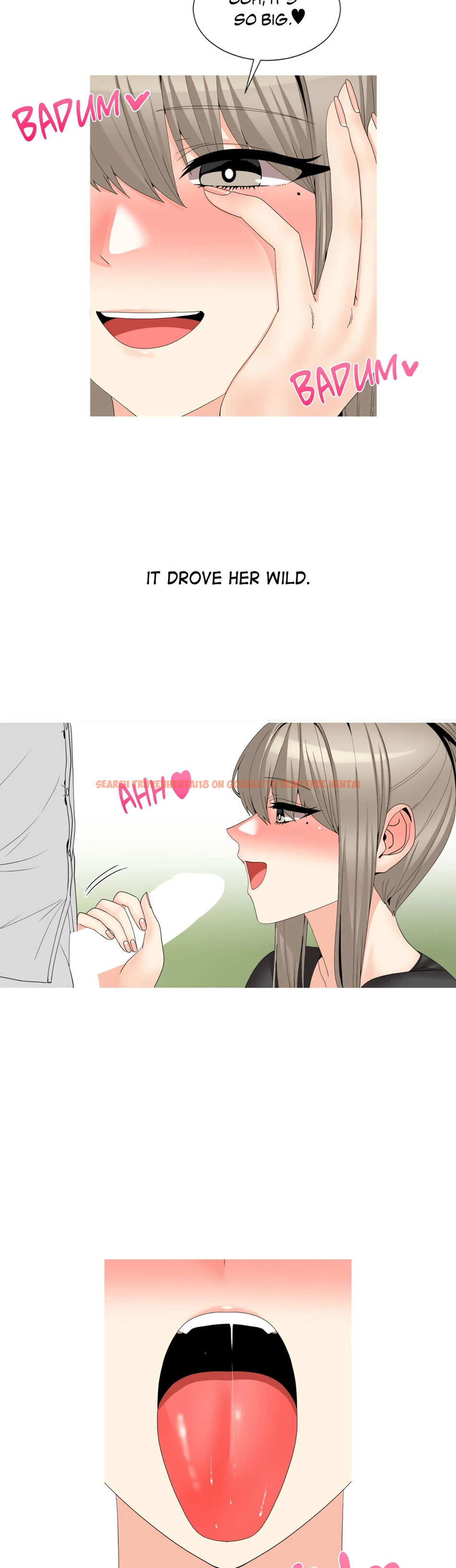 Read Hentai Image 12 890 in comic Love Scenarios - Chapter 23 - www.hentaitnt.net
