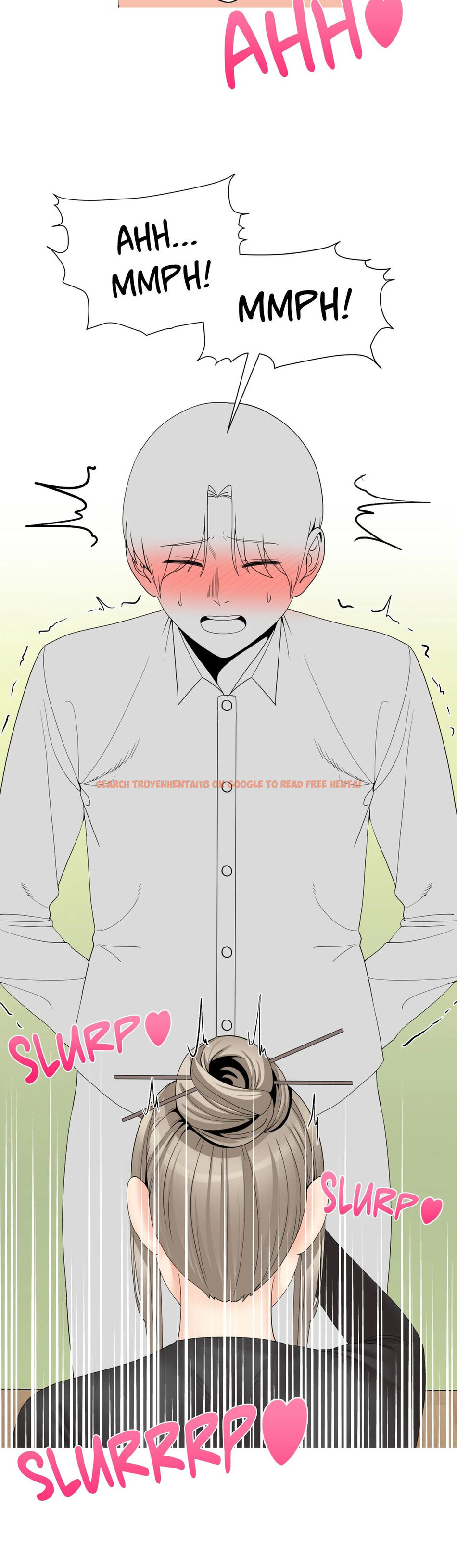 Read Hentai Image 13 890 in comic Love Scenarios - Chapter 23 - www.hentaitnt.net