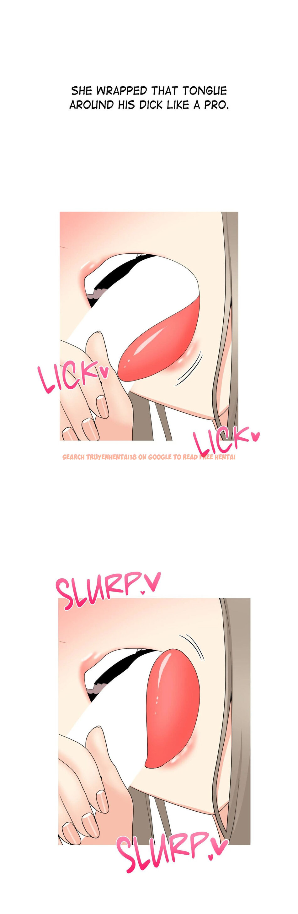 Read Hentai Image 14 890 in comic Love Scenarios - Chapter 23 - www.hentaitnt.net