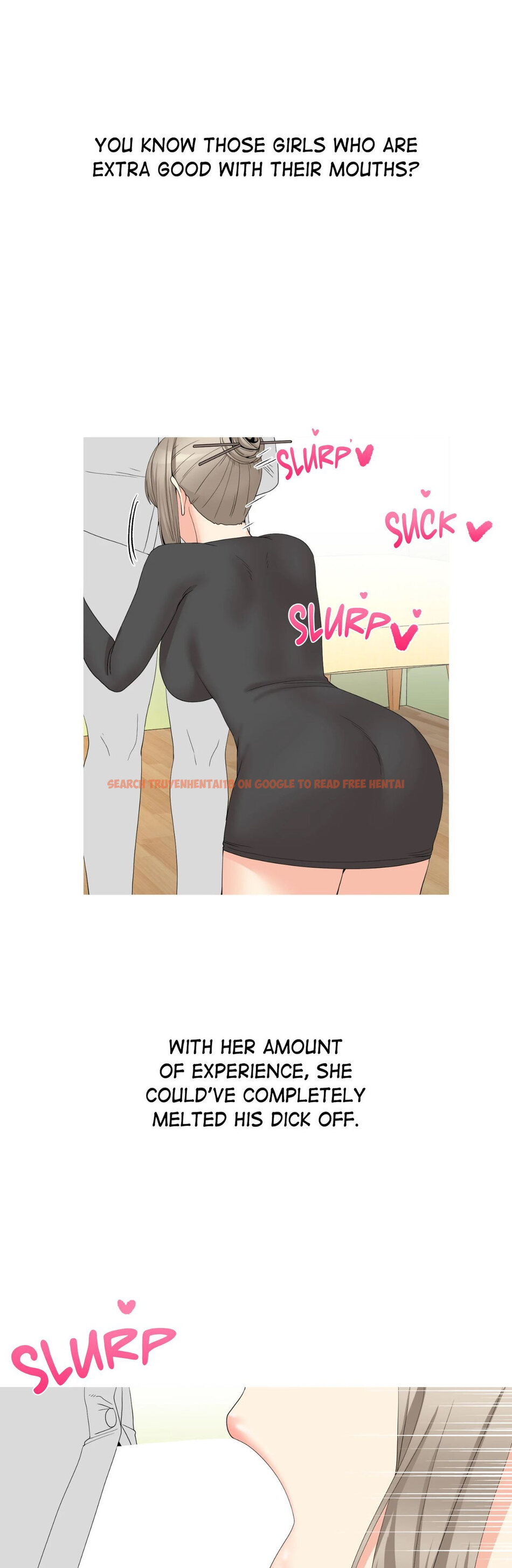 Read Hentai Image 15 890 in comic Love Scenarios - Chapter 23 - www.hentaitnt.net