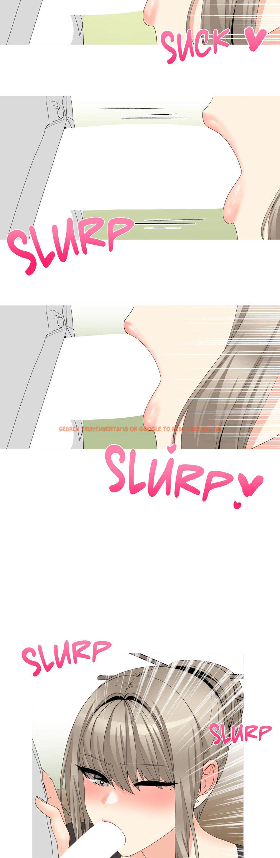 Read Hentai Image 16 890 in comic Love Scenarios - Chapter 23 - www.hentaitnt.net