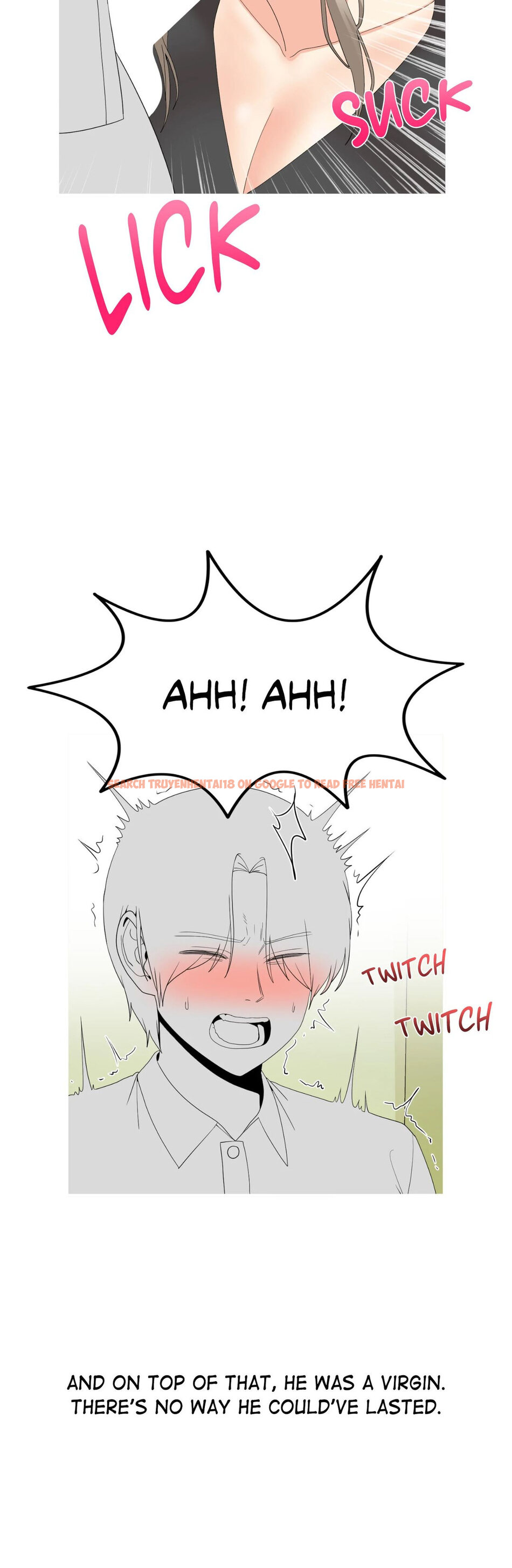 Read Hentai Image 17 890 in comic Love Scenarios - Chapter 23 - www.hentaitnt.net