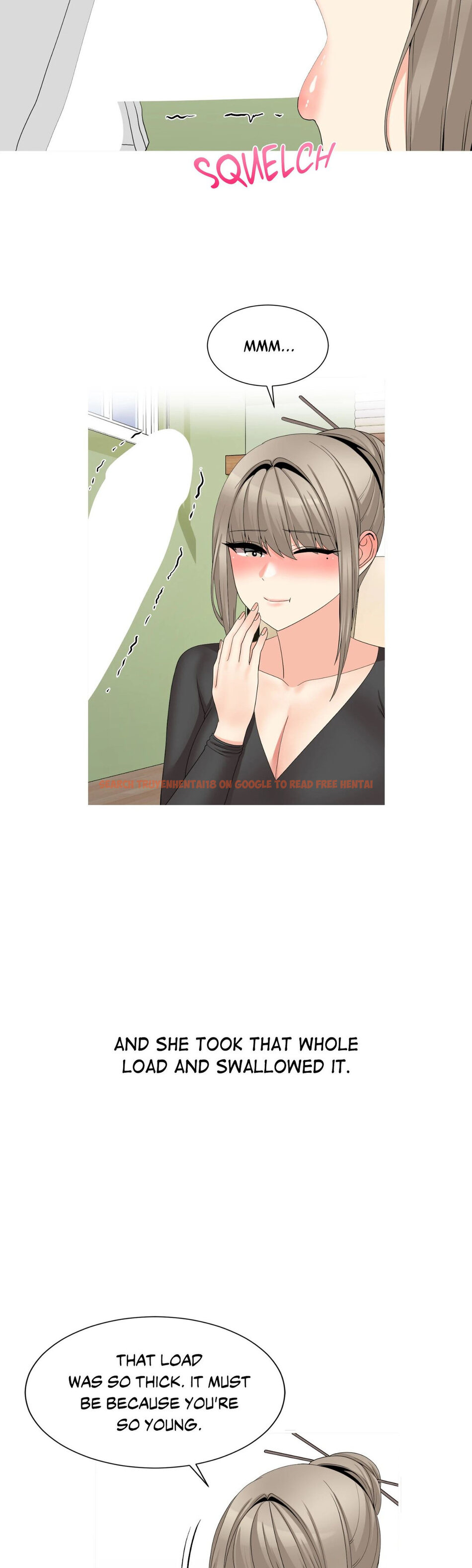 Read Hentai Image 19 890 in comic Love Scenarios - Chapter 23 - www.hentaitnt.net