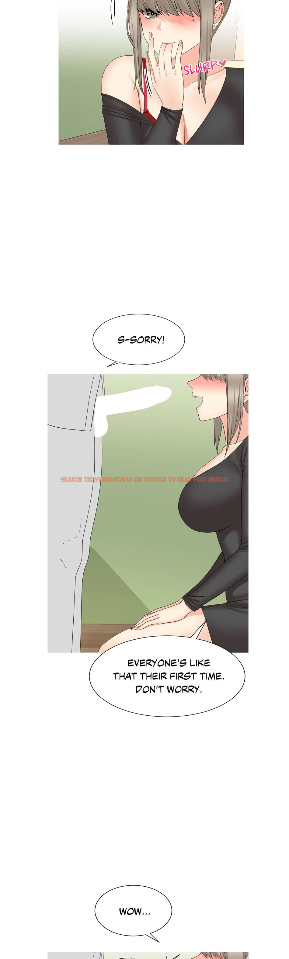 Read Hentai Image 20 890 in comic Love Scenarios - Chapter 23 - www.hentaitnt.net
