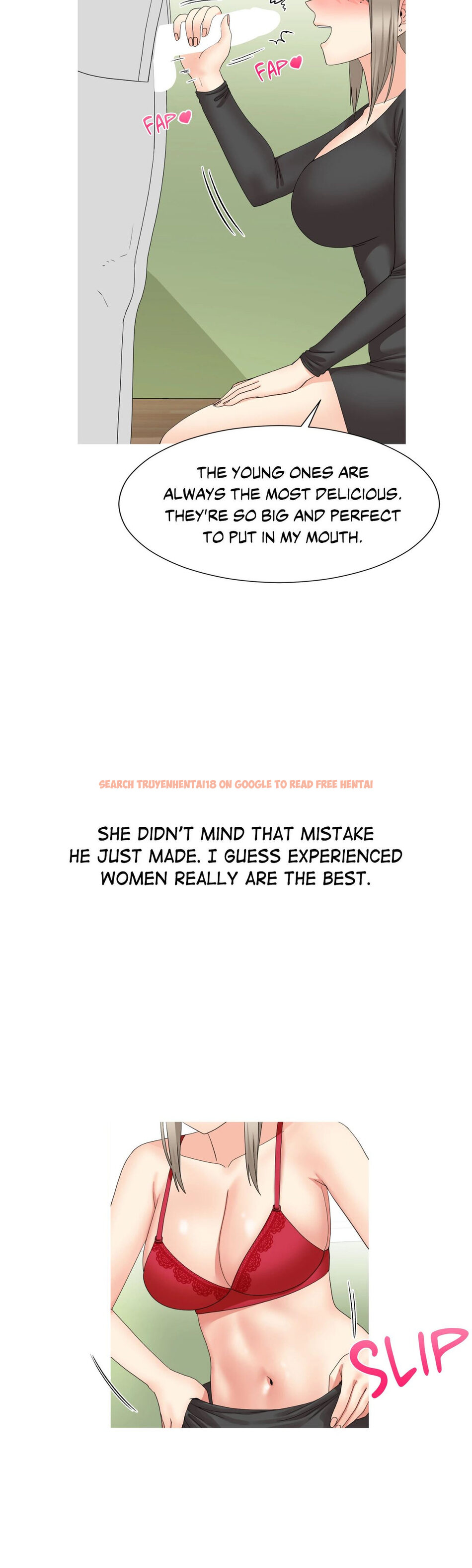 Read Hentai Image 21 890 in comic Love Scenarios - Chapter 23 - www.hentaitnt.net