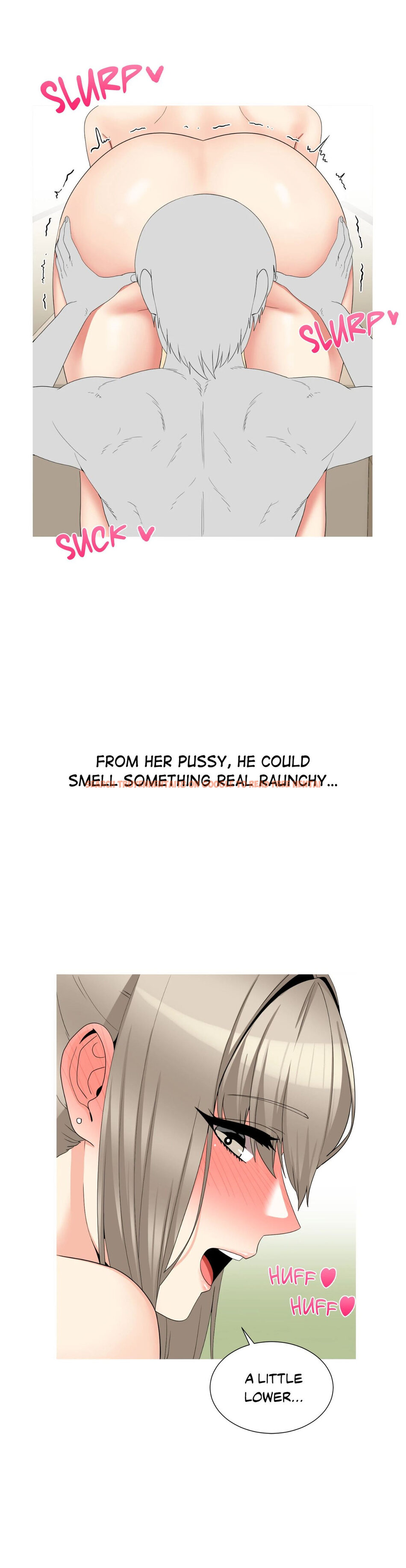 Read Hentai Image 26 890 in comic Love Scenarios - Chapter 23 - www.hentaitnt.net