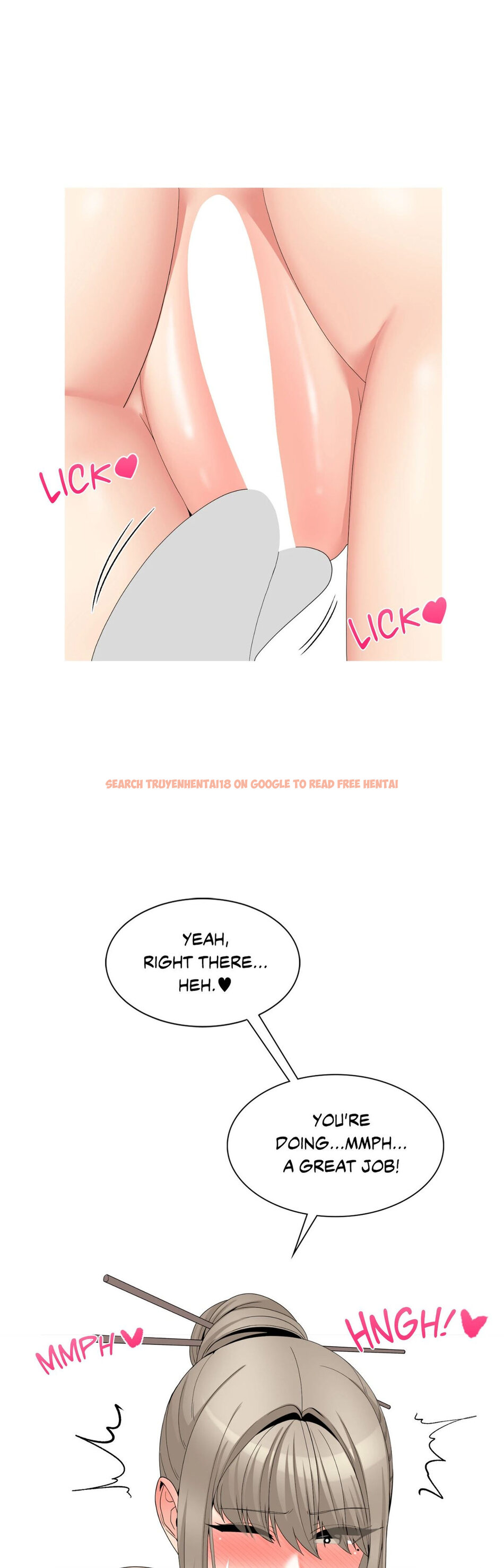 Read Hentai Image 27 890 in comic Love Scenarios - Chapter 23 - www.hentaitnt.net