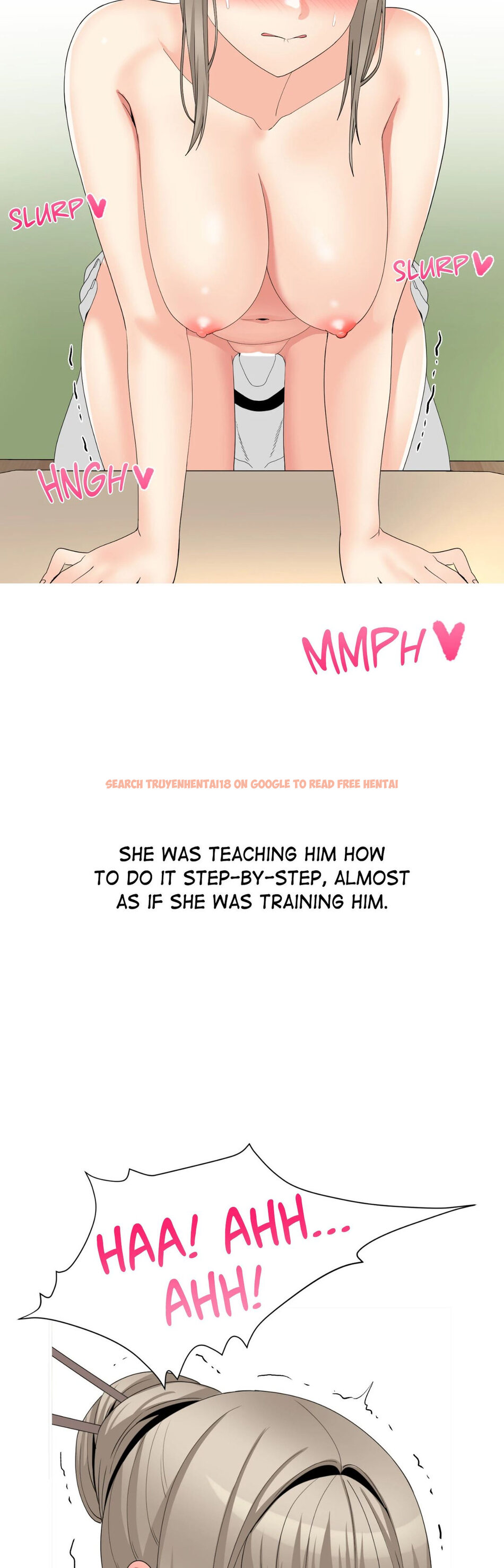 Read Hentai Image 28 890 in comic Love Scenarios - Chapter 23 - www.hentaitnt.net