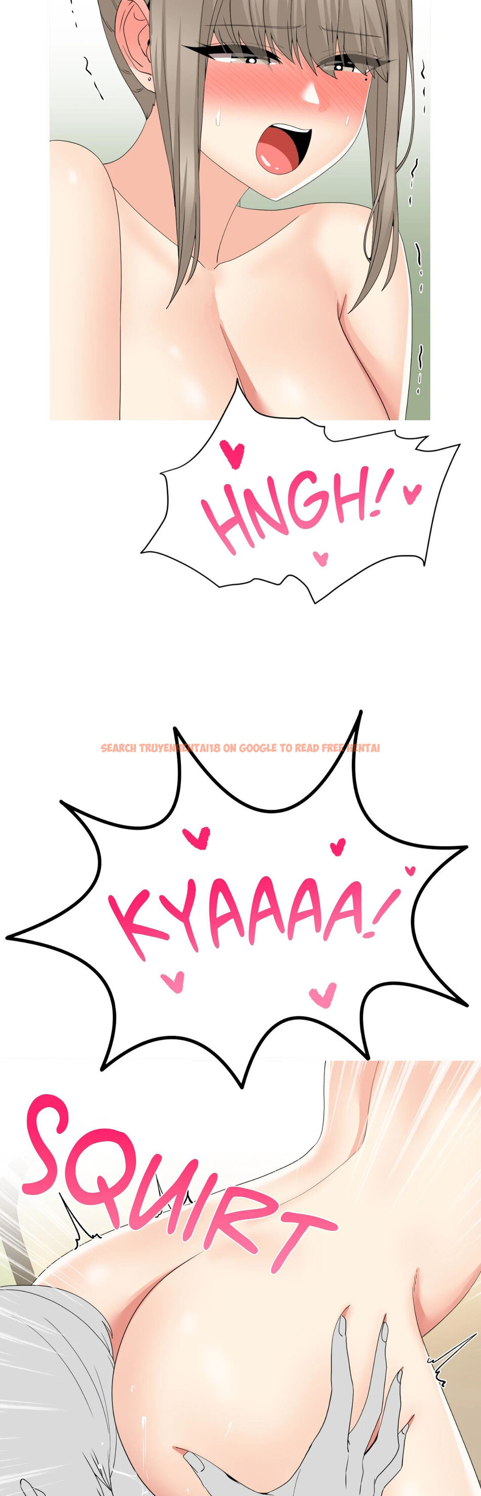 Read Hentai Image 29 890 in comic Love Scenarios - Chapter 23 - www.hentaitnt.net