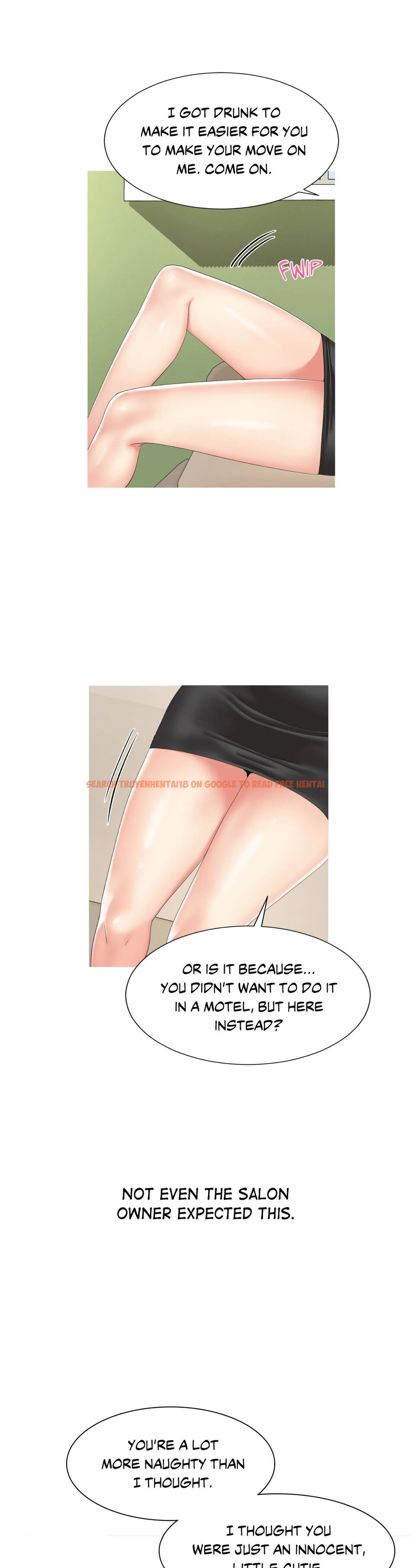 Read Hentai Image 3 890 in comic Love Scenarios - Chapter 23 - www.hentaitnt.net