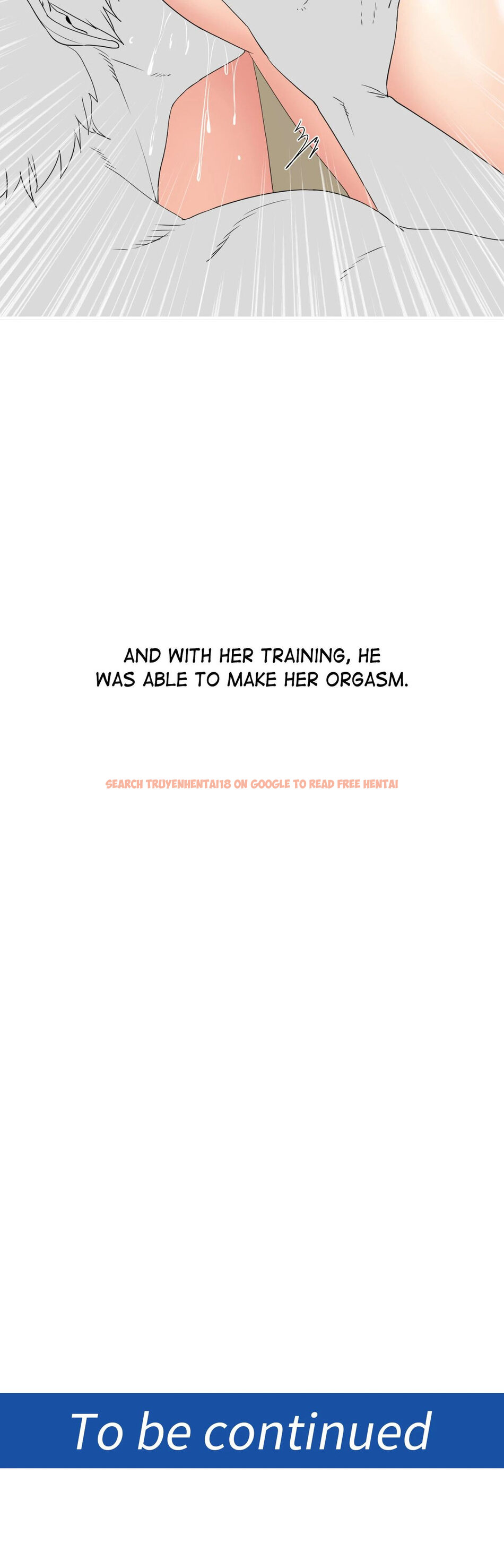 Read Hentai Image 30 890 in comic Love Scenarios - Chapter 23 - www.hentaitnt.net