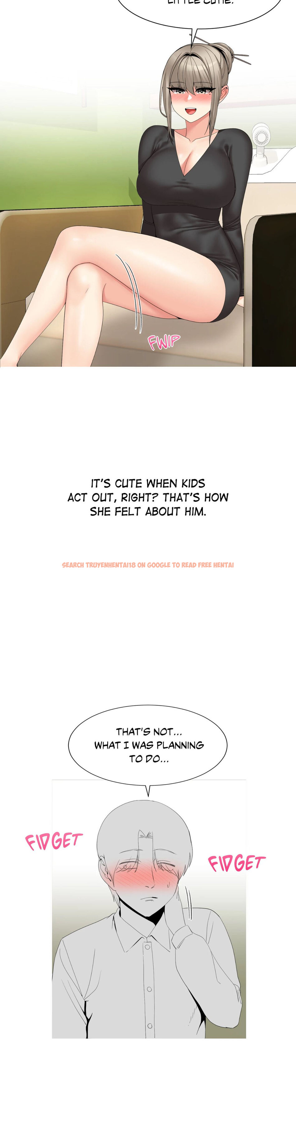 Read Hentai Image 4 890 in comic Love Scenarios - Chapter 23 - www.hentaitnt.net