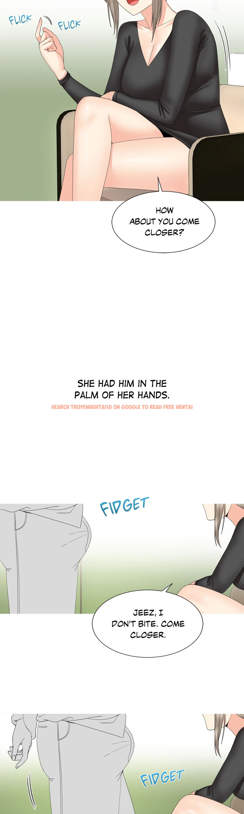 Read Hentai Image 7 890 in comic Love Scenarios - Chapter 23 - www.hentaitnt.net